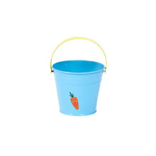 Load image into Gallery viewer, Multicolour Gardening Buckets - Kids Tool Sets - Briers, Smart Garden - Various Options 3 colours to choose from

