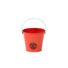 Load image into Gallery viewer, Multicolour Gardening Buckets - Kids Tool Sets - Briers, Smart Garden - Various Options 3 colours to choose from
