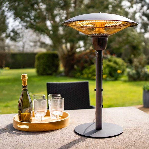 Gas Patio Heaters Best Table Top Heater Ubuy Raoccuy Patio Heater