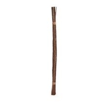 Load image into Gallery viewer, Twenty - 120cm Willow Canes - Bundle of 20
