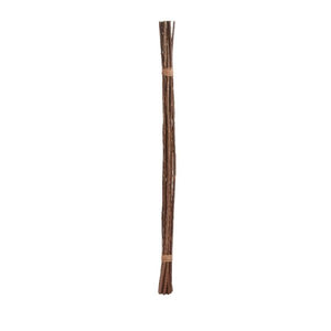 Bamboo & Willow Canes - Various length options from 60cm to 240cm