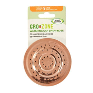 Replacement Spray Rose for the Smart Garden 4.5L Watering Can