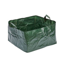 Load image into Gallery viewer, SmartBag 150L - Bins and Tidies - Smart Garden - 68x38cm
