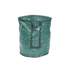 Ultra SmartBag 270L - Smart Garden Products
