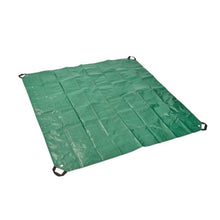 Load image into Gallery viewer, Jumbo SmartSheet - 1.8m x 1.8m - By Smart Garden
