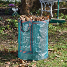 Load image into Gallery viewer, Compact Ultra SmartBag 60L - By Smart Garden 40cm dia x H50cm
