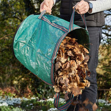 Load image into Gallery viewer, Compact Ultra SmartBag 60L - By Smart Garden 40cm dia x H50cm
