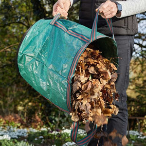 Compact Ultra SmartBag 60L - By Smart Garden 40cm dia x H50cm