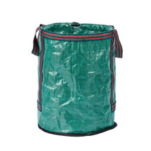 Load image into Gallery viewer, Compact Ultra SmartBag 60L - By Smart Garden 40cm dia x H50cm
