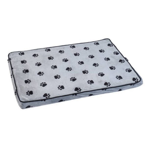 Dog pet mattresses. Options; Memory Foam, Gusset, Bolster Uber-Activ, Moisture absorbing, Luxury dog care