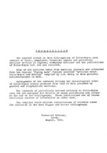 Load image into Gallery viewer, Rolls-Royce motor cars, 1903-1969: A bibliography
