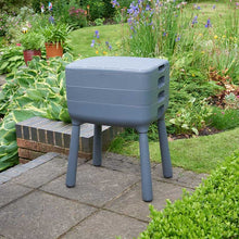 Load image into Gallery viewer, 3-Tray Wormery - 70x49x38 cm - Smart Garden Products
