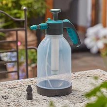 Load image into Gallery viewer, Pressure Sprayer - 2.0L - Smart garden products - Watering aid
