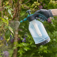Load image into Gallery viewer, Pressure Sprayer - 2.0L - Smart garden products - Watering aid
