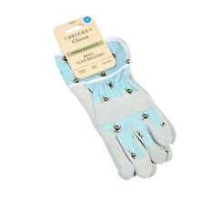 Load image into Gallery viewer, Bees Premium Lightweight Rigger Size Medium 8
