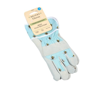 Bees Premium Lightweight Rigger Size Medium 8