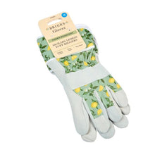 Load image into Gallery viewer, Sicilian Lemon Premium Lightweight Rigger Size Medium 8
