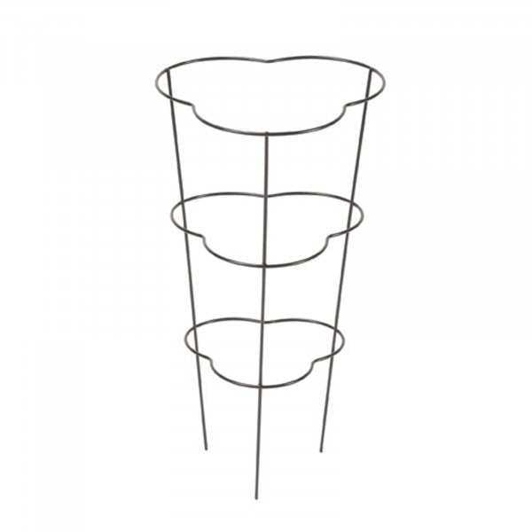 Gro-Cone 3 different sizes; 25Dia x 55cmH  38Dia x 55cmH, 30Dia x75cmH aid and support growing