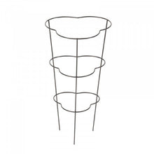 Load image into Gallery viewer, Gro-Cone 3 different sizes; 25Dia x 55cmH  38Dia x 55cmH, 30Dia x75cmH aid and support growing
