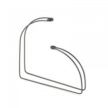 Load image into Gallery viewer, Grow Bag 3 Cane Supports 35 cm Gives rigid support
