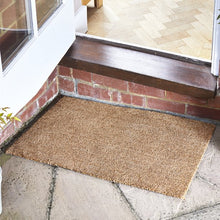 Load image into Gallery viewer, Original Decoir Mat - 60x90cm - Long and wide Doormat - Ideal for wide-door entrances
