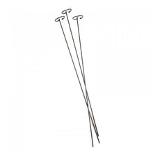 Load image into Gallery viewer, Gro-Cone 3 different sizes; 25Dia x 55cmH  38Dia x 55cmH, 30Dia x75cmH aid and support growing
