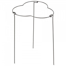 Load image into Gallery viewer, Flexi Ring, Single or double height  35cm x 60cm or 35cm x 90cm for short stemmed plants

