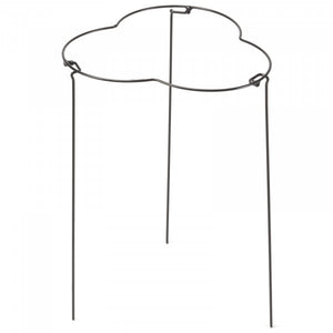Flexi Ring, Single or double height  35cm x 60cm or 35cm x 90cm for short stemmed plants