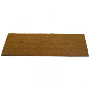 Original Decoir Mat - 45 x 120cm - Long Doormat - Ideal for double-door entrances