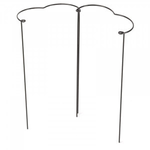 Gro-Cone 3 different sizes; 25Dia x 55cmH  38Dia x 55cmH, 30Dia x75cmH aid and support growing