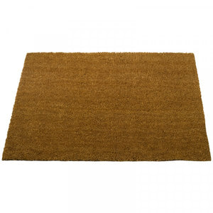 Original Decoir Mat - 60x90cm - Long and wide Doormat - Ideal for wide-door entrances