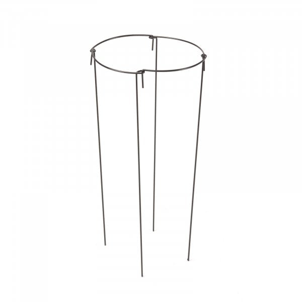 Gro-Links Can be linked to support plants of any shape. Options 20cm x 50cm, 25cm 70cm or 30cm x 90cm