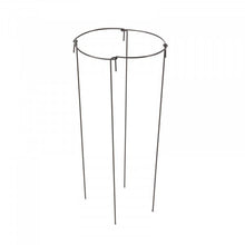 Load image into Gallery viewer, Gro-Cone 3 different sizes; 25Dia x 55cmH  38Dia x 55cmH, 30Dia x75cmH aid and support growing
