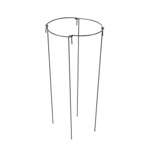 Gro-Cone 3 different sizes; 25Dia x 55cmH  38Dia x 55cmH, 30Dia x75cmH aid and support growing