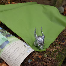 Load image into Gallery viewer, G30 Plant Warming Fleece Covers &amp; frost protection plant fleece rolls - Various Options Here
