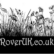 RoverUK.co.uk