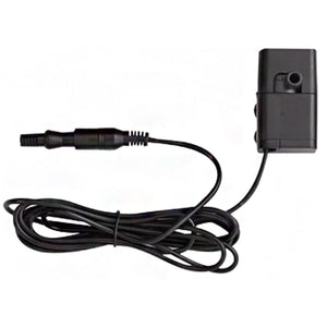 Replacement Pump for Ceramic Cascades - Smart Solar