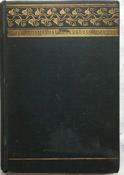 Social Life in Greece from Homer to Menander [unknown_binding] J. P. Mahaffy [Jan 01, 1875]