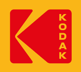 Load image into Gallery viewer, Colour Photography: A Simple Explanation of How It Works and How to Work It (Hardcover) Kodak Limited (London).
