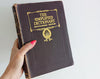 Simplified English Dictionary – Hardcover