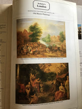 Load image into Gallery viewer, Sotheby’s Preview January February 1984 No. 37
