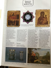 Load image into Gallery viewer, Sotheby’s Preview July August 1984 No.43
