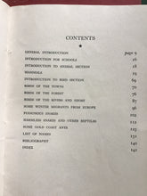 Load image into Gallery viewer, Animals of West Africa [Paperback] George Soper Cansdale and G S Cansdale
