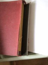 Load image into Gallery viewer, That Marble Hand! DE HOLTHOIR, Beatrice Published by Macmillan, London, 1951
