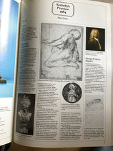 Load image into Gallery viewer, Sotheby’s Preview May June 1984
