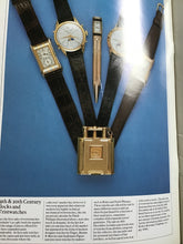 Load image into Gallery viewer, Sotheby’s Preview December 1983 January 1984 No.36
