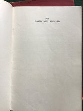 Load image into Gallery viewer, Animals of West Africa [Paperback] George Soper Cansdale and G S Cansdale
