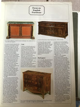 Load image into Gallery viewer, Sotheby’s Preview January February 1984 No. 37
