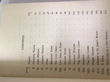 Load image into Gallery viewer, That Marble Hand! DE HOLTHOIR, Beatrice Published by Macmillan, London, 1951
