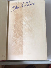 Load image into Gallery viewer, That Marble Hand! DE HOLTHOIR, Beatrice Published by Macmillan, London, 1951
